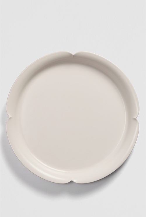 Olinda Platter Olinda Platter