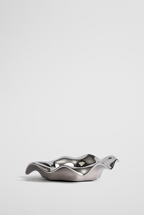 Celeste Trinket Tray Celeste Trinket Tray