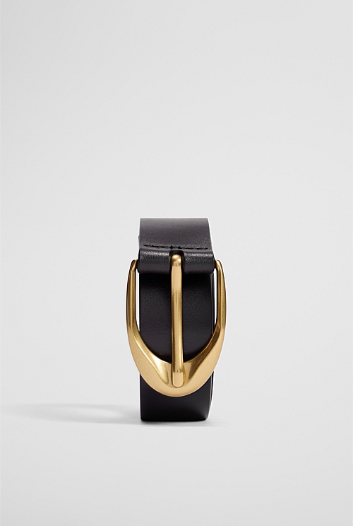 Lucy Belt