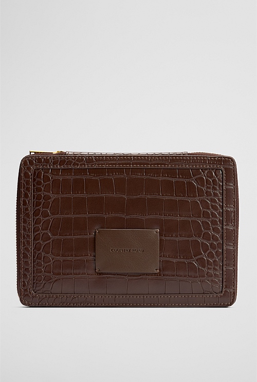 Jewellery Case Jewellery Case