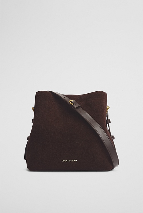 Charli Crossbody Bag Charli Crossbody Bag