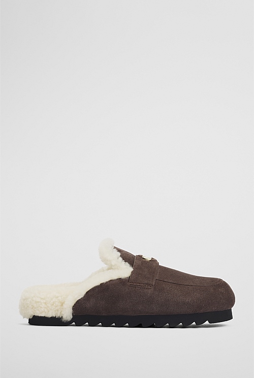 Sophia Mule