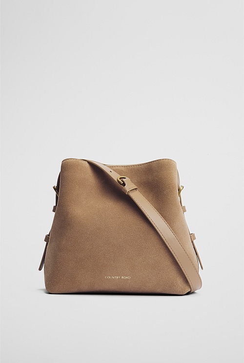 Charli Crossbody Bag Charli Crossbody Bag