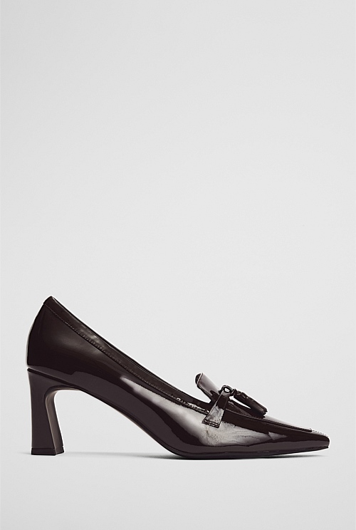 Josephine Heel Josephine Heel
