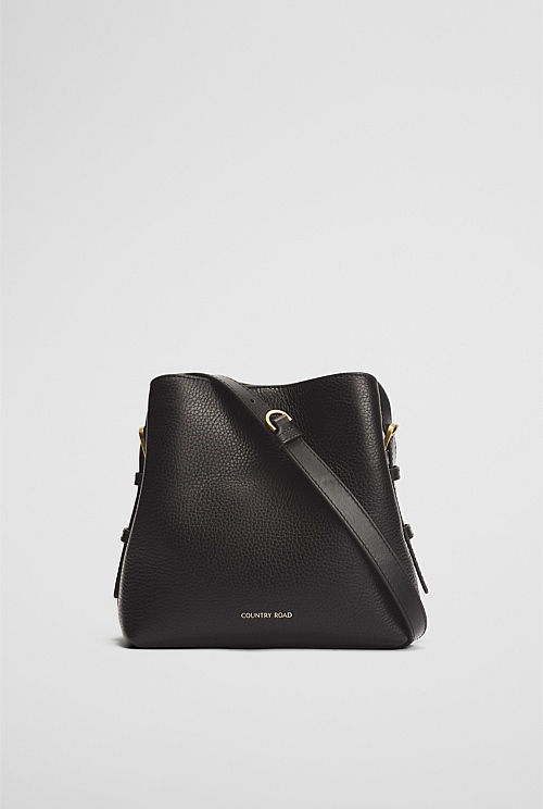 Charli Crossbody Bag Charli Crossbody Bag