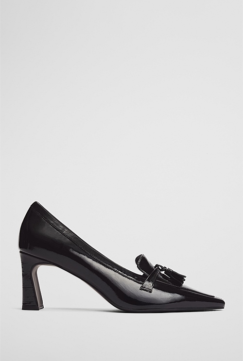 Josephine Heel Josephine Heel