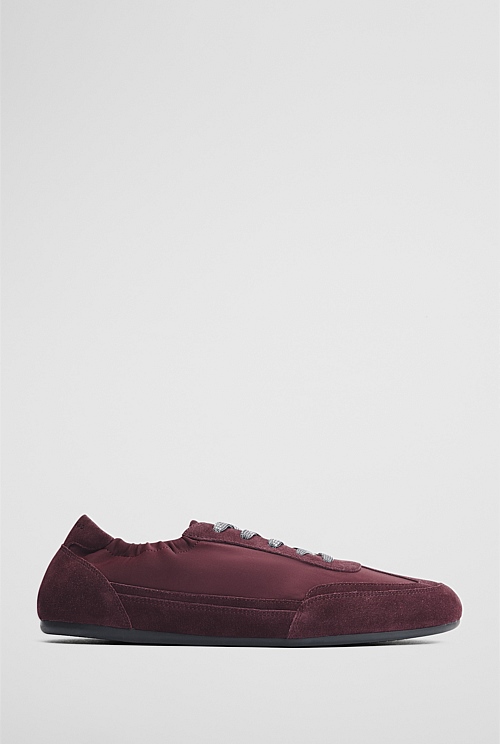 Mica Sneaker