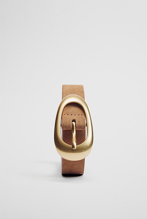Samantha Belt Samantha Belt