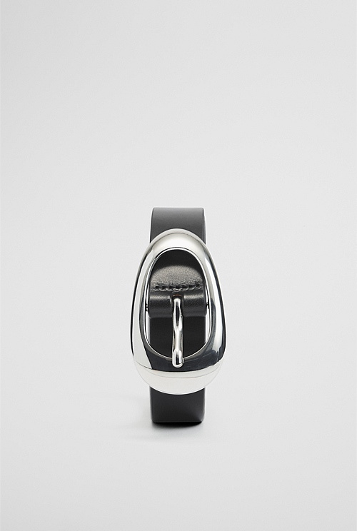 Samantha Belt Samantha Belt