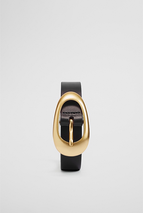 Samantha Belt Samantha Belt