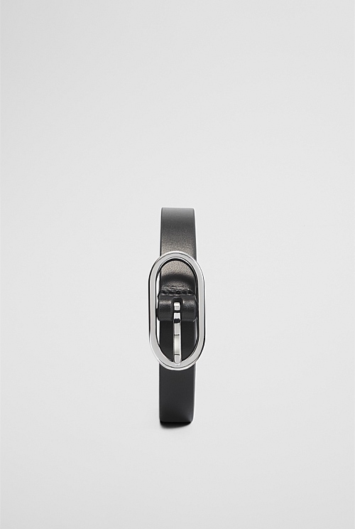 Zuri Belt Zuri Belt