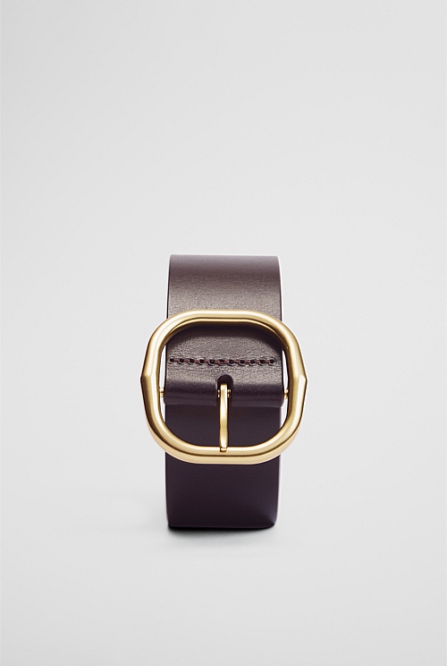 Naomi Belt Naomi Belt