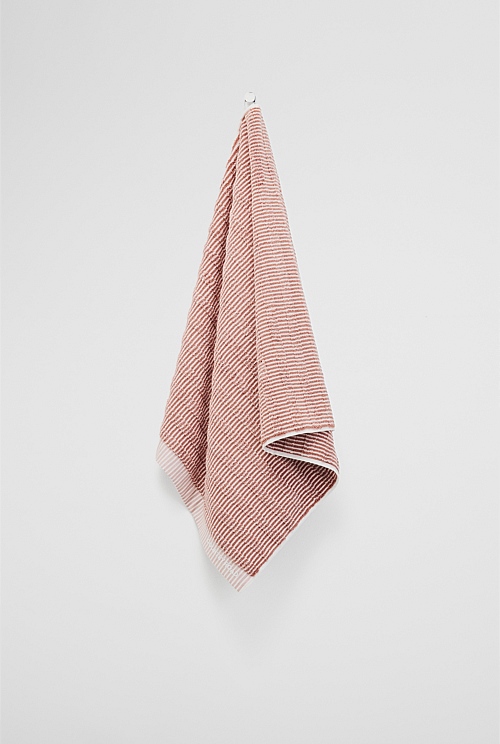 Pippa Australian Cotton Bath Towel Pippa Australian Cotton Bath Towel