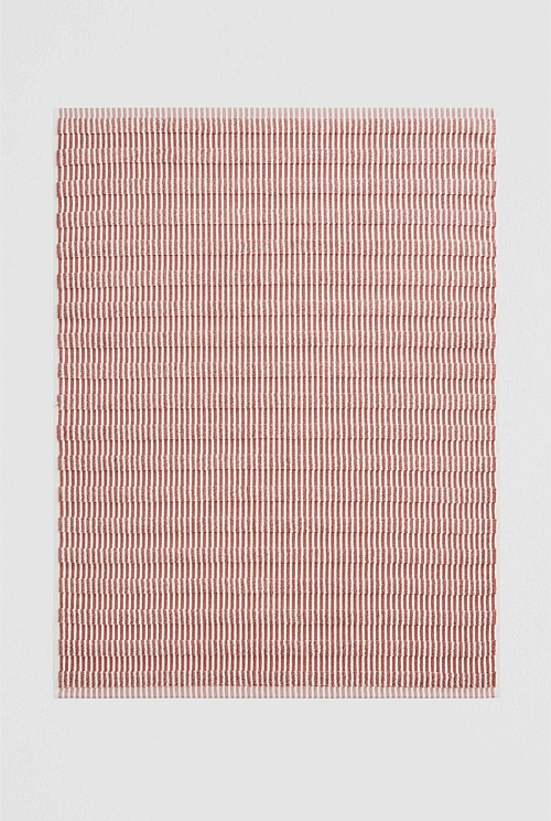 Pippa Australian Cotton Bath Mat Pippa Australian Cotton Bath Mat