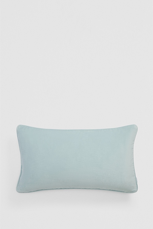 Camille 35x60 Cushion Camille 35x60 Cushion