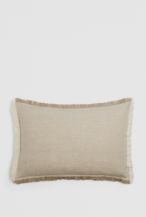 Grove 40x60 Cushion Grove 40x60 Cushion