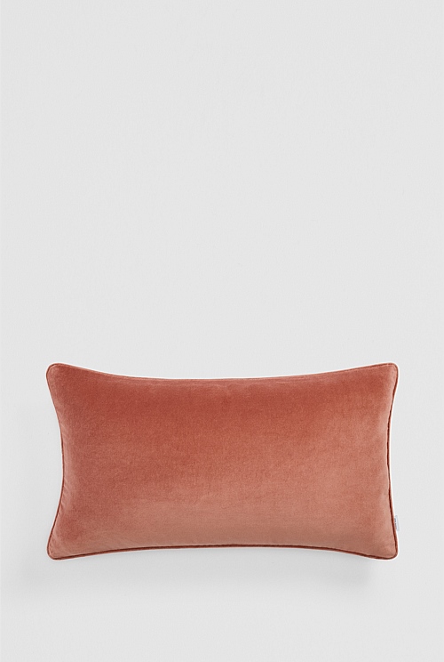 Camille 35x60 Cushion Camille 35x60 Cushion