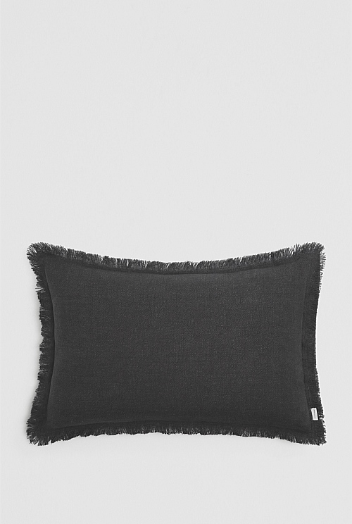 Grove 40x60 Cushion Grove 40x60 Cushion