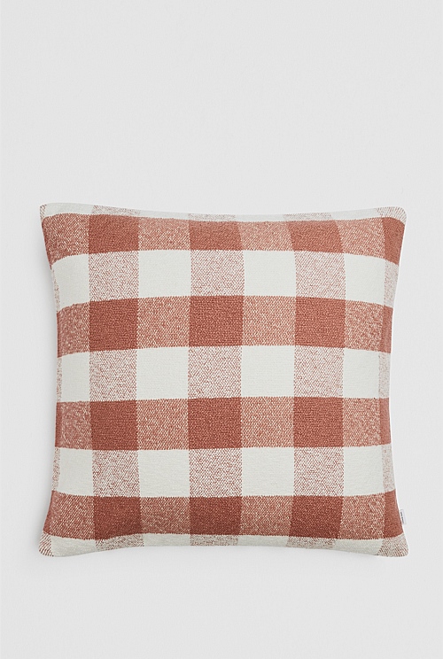 Sarzi 60x60 Cushion Sarzi 60x60 Cushion