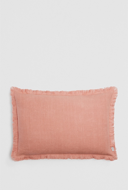 Grove 40x60 Cushion Grove 40x60 Cushion