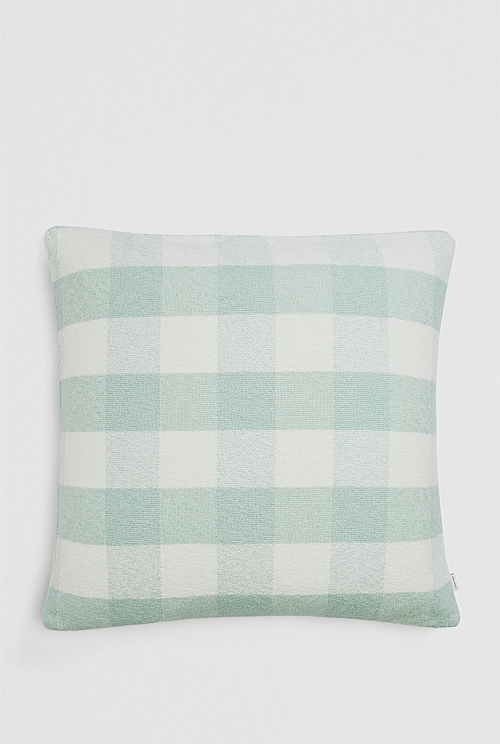 Sarzi 60x60 Cushion Sarzi 60x60 Cushion