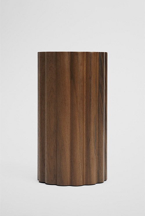 Royston Vase Royston Vase