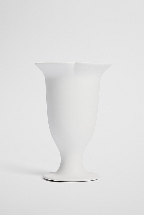 Ana Medium Plant Vase Ana Medium Plant Vase