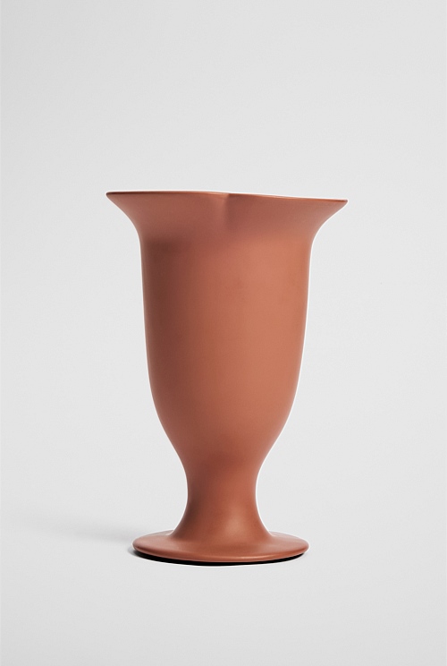 Ana Medium Plant Vase Ana Medium Plant Vase