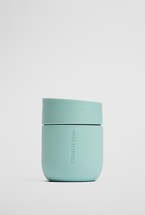 Nico Reusable Cup Nico Reusable Cup