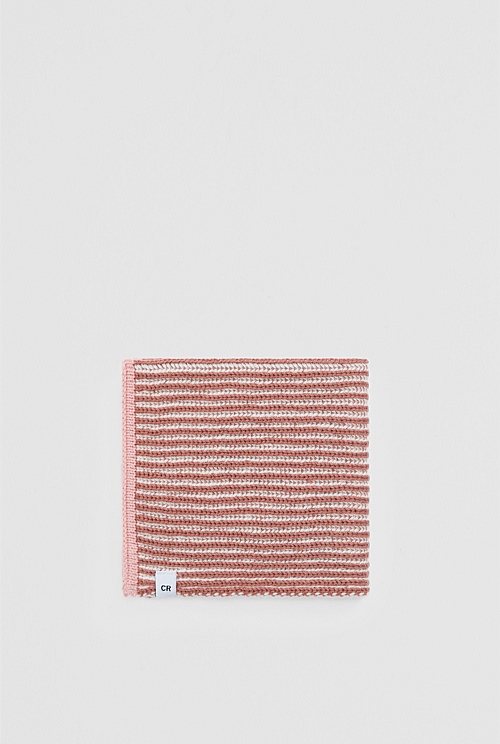 Milly Dish Cloth