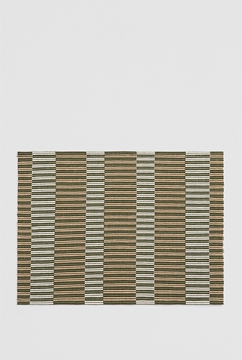 Tarra Placemat Tarra Placemat