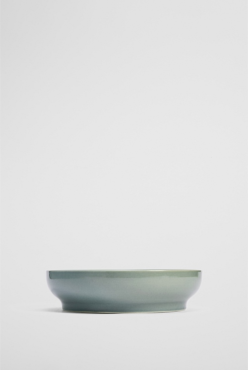 Dover Shallow Bowl Dover Shallow Bowl