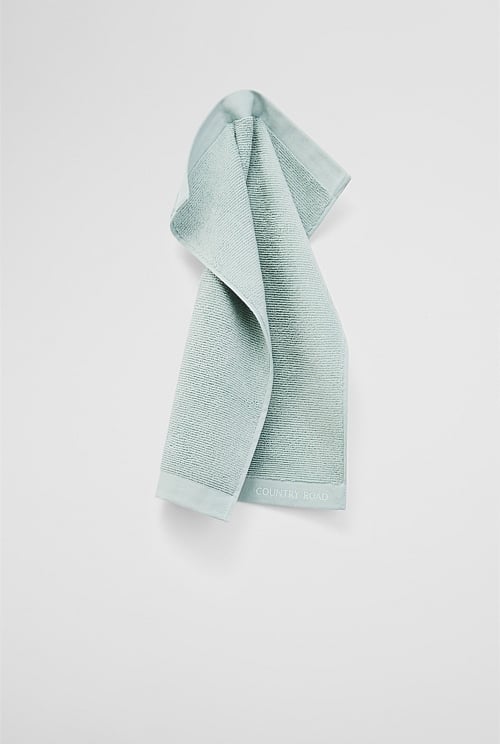 Mara Australian Cotton Hand Towel Mara Australian Cotton Hand Towel