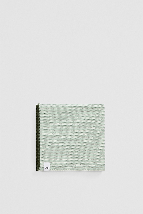 Milly Dish Cloth Milly Dish Cloth