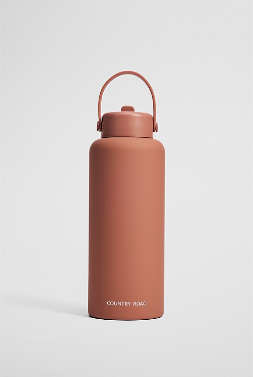 Rein Drink Bottle Rein Drink Bottle