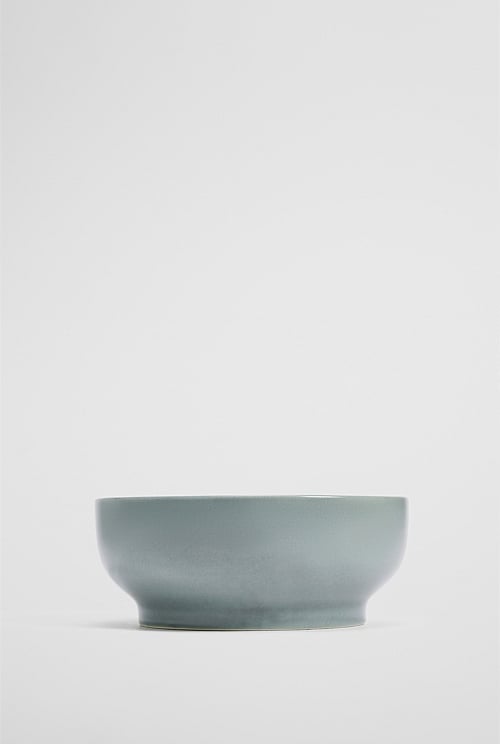 Dover Bowl Dover Bowl