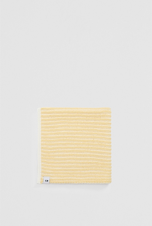 Milly Dish Cloth