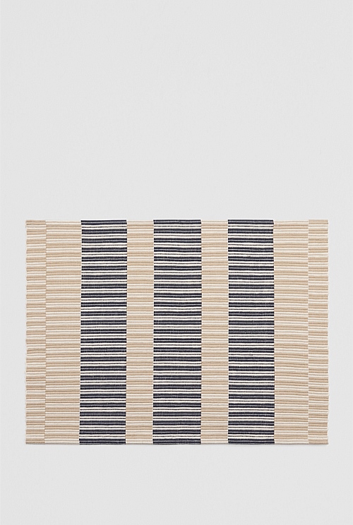 Tarra Placemat Tarra Placemat