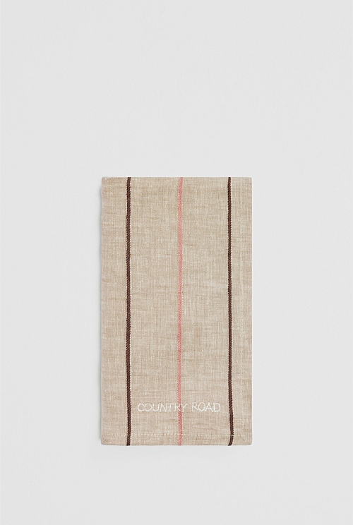 Joni Napkin Set Of 4 Joni Napkin Set Of 4