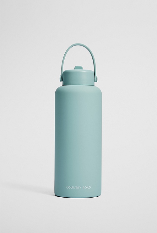 Rein Drink Bottle Rein Drink Bottle