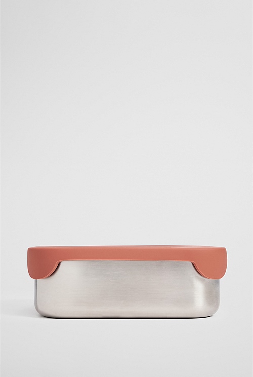Remi Kids Lunch Box Remi Kids Lunch Box