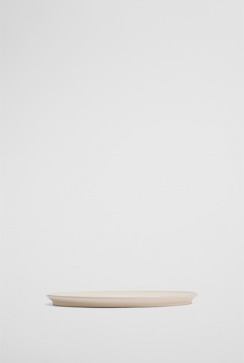 Dover Dinner Plate Dover Dinner Plate