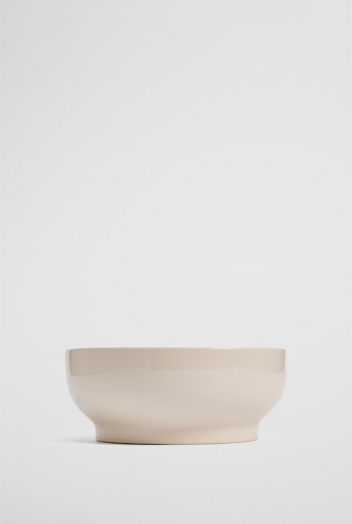 Dover Bowl Dover Bowl