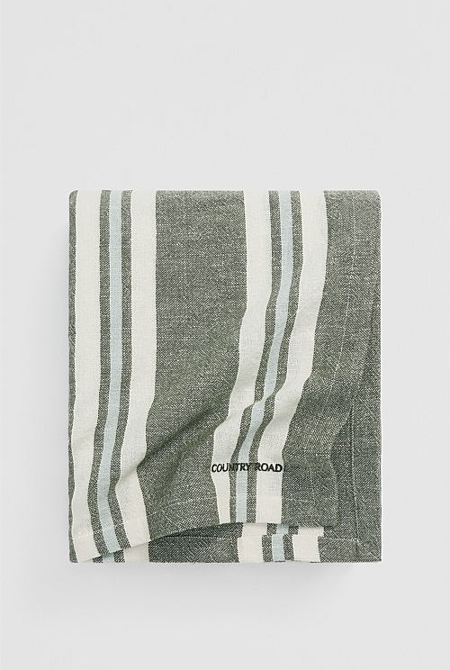 Talia Tablecloth Talia Tablecloth