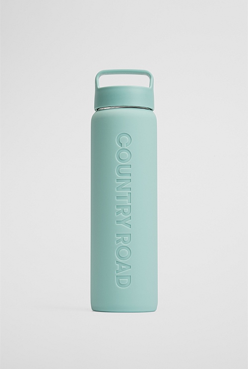 Nico Drink Bottle