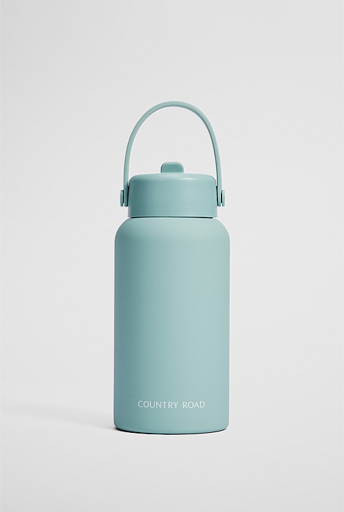 Rein Small Drink Bottle Rein Small Drink Bottle