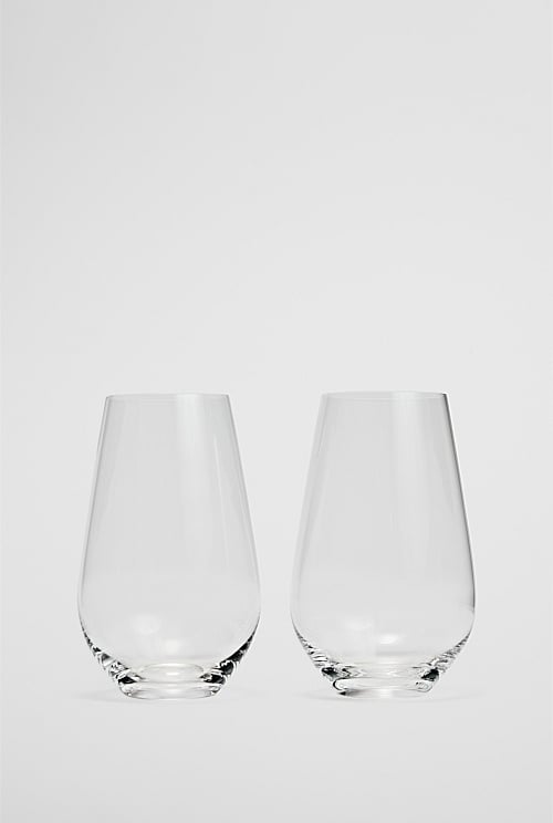 Blaire Highball Set Of 2 Blaire Highball Set Of 2