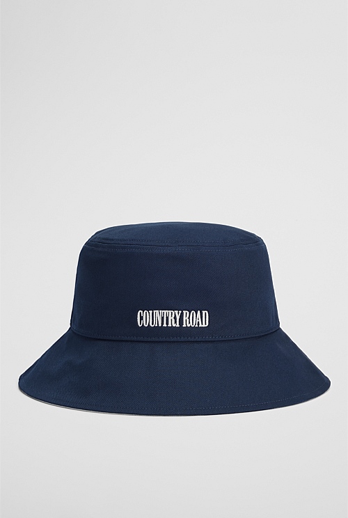 Child Heritage Bucket Hat Child Heritage Bucket Hat