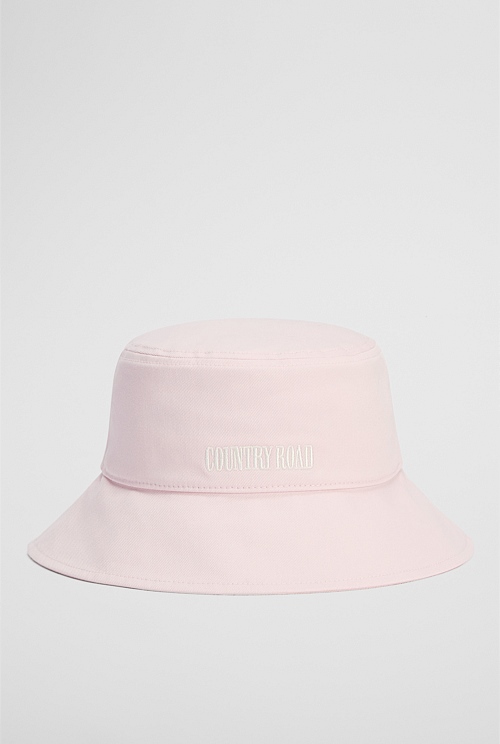 Child Heritage Bucket Hat Child Heritage Bucket Hat