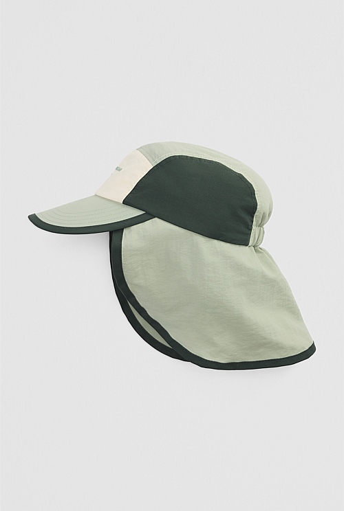 Legionnaire Hat Legionnaire Hat